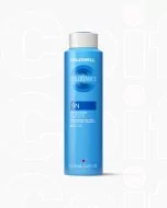 Goldwell COLORANCE 9N Coloration Intense sans Ammoniaque 120ml