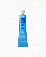 Goldwell Colorance 9N - Coloration Intensifiante Sans Ammoniac 60ml