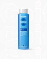 Goldwell Colorance 9NA Coloration Intensive Haute Brillance 120ml