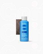 Goldwell Colorance Gloss Tones 8AV Cool Amethyst - Gloss Blond Froid