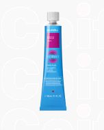Goldwell Colorance Lowlight 6 - Coloration Intensive 60ml
