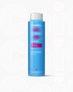 Goldwell Colorance Lowlight 7 - Coloration Intensive Reflets Foncés 120ml