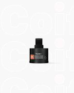 Goldwell ColorRevive Root Retouch Powder Copper Red 3.7g