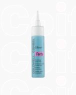 Goldwell Conbel Forte 18ml - Fixateur Extra-Fort pour Coiffure Longue Tenue