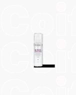 Goldwell Dualsenses Blondes & Highlights Serum Spray 150ml - Soin Protecteur Brillance Intense