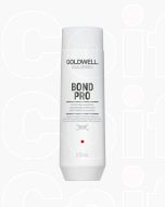 Goldwell Dualsenses Bond Pro Shampooing Fortifiant 100ml