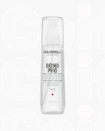 Goldwell Dualsenses Bond Pro Spray Réparation & Structure 150ml