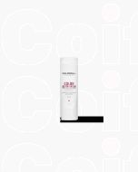 Goldwell Dualsenses Color Extra Rich Conditioner 200ml - Après-Shampooing Cheveux Colorés Épais