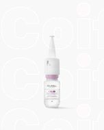 Goldwell Dualsenses Color Intensive Serum 12x18ml - Soin Neutralisant pour Cheveux Colorés