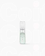 Goldwell Dualsenses Curls & Waves Serum Spray 150ml - Soin Sans Rinçage pour Boucles et Ondulations