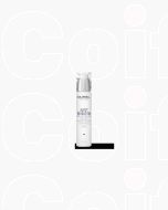 Goldwell Dualsenses Just Smooth 6 Effects Serum 100ml