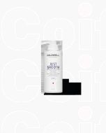 Goldwell Dualsenses Just Smooth Soin Express 60 Secondes 500ml