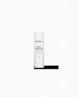 Goldwell Dualsenses Just Smooth Taming Conditioner 200ml - Soin Disciplinant Anti-Frisottis
