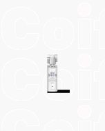 Goldwell Dualsenses Just Smooth Taming Oil 100ml - Huile Disciplinante Anti-Frisottis