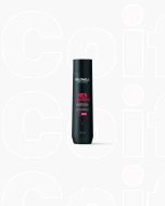 Goldwell Dualsenses Men Thickening Shampoo 300ml - Shampooing Densifiant