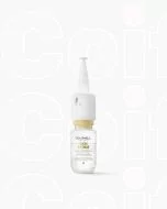 Goldwell Dualsenses Rich Repair Sérum Intensif 12x18ml