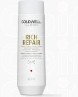 Goldwell Dualsenses Rich Repair Shampoo 100ml - Réparation Intense