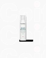 Goldwell Dualsenses Scalp Specialist Sensitive Foam Shampoo 250ml - Cuir Chevelu Sensible