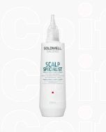 Goldwell Dualsenses Scalp Specialist Sérum Anti-Chute 150ml