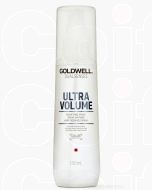 Goldwell Dualsenses Sun Reflects Spray UV Protect 150ml