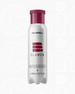 Goldwell Elumen AS@9 Coloration Semi-Permanente Sans Oxydation 200ml