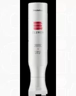 Goldwell Elumen Conditioner 200ml - Soin Protecteur de Couleur pour Cheveux Fins à Normaux