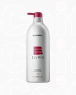 Goldwell Elumen Conditioner - Après-shampooing Protecteur de Couleur 1000ml