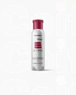 Goldwell Elumen GY@6 Coloration Semi-Permanente sans Oxydation 200ml
