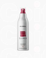 Goldwell Elumen Leave-In Conditioner 150ml - Soin Sans Rinçage Protection Couleur