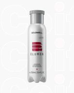 Goldwell Elumen Lock 250ml – Soin Fixateur de Couleur Professionnel