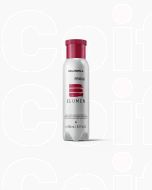 Goldwell Elumen NN@8 Coloration Sans Oxydation 200ml