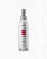 Goldwell Elumen Prepare 150ml - Soin Préparateur pour Coloration Haute Performance