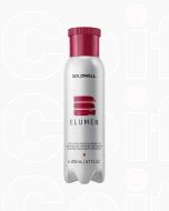 Goldwell Elumen Pure Rose 200ml - Coloration Permanente Sans Oxydation