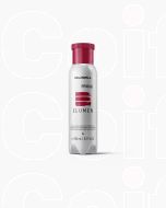 Goldwell Elumen RR@ALL Coloration Haute Brillance Sans Oxydation 200ml