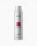 Goldwell Elumen Shampoo 250ml - Shampooing Protecteur de Couleur