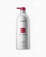 Goldwell Elumen Shampoo Protecteur de Couleur 1000ml