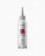 Goldwell Elumen Thickener 100ml - Épaississant Professionnel pour Colorations Semi-Permanentes