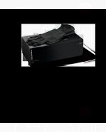 Goldwell Gants de Coloration Professionnels Taille L - Boîte de 50 Pièces