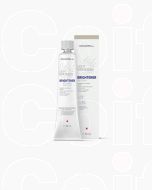 Goldwell Lightener Brightener Natural 60ml - Décolorant Professionnel Doux