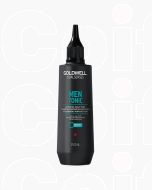 Goldwell Men Activating Scalp Tonic 150ml - Tonique Stimulant pour le Cuir Chevelu