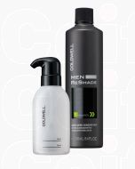 Goldwell Men ReShade Developer Concentrate 250ml + Flacon Applicateur
