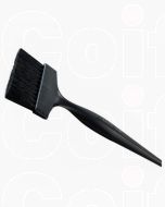 Goldwell Pinceau pour Mèches Professionnel