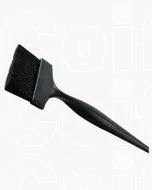 Goldwell Pinceau pour Mèches Professionnel