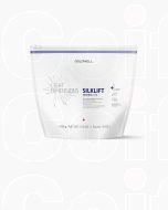 Goldwell Silklift Control Ash LV Niveaux 5-7 Poudre Décolorante 500g