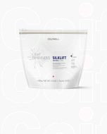 Goldwell Silklift Control Pearl Décolorant Niveau 6-8 500g