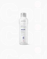 Goldwell Silklift Crème Oxydante 6% (20 Vol.) 750ml