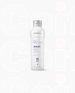 Goldwell Silklift Crème Révélatrice 9% (30 Vol) 750ml - Décoloration Professionnelle