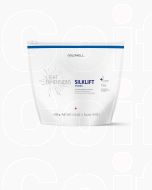 Goldwell SilkLift Strong 500g - Décolorant Professionnel Haute Performance