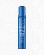 Goldwell Soft Color 10V 125ml - Coloration Douce Sans Ammoniaque