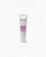 Goldwell StyleSign Baume Lissant 100ml - Protection Thermique 230°C